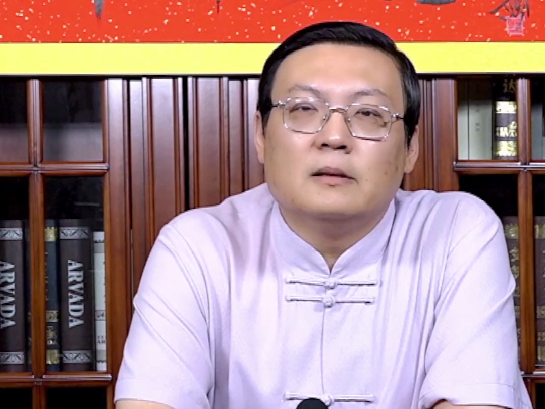 老梁讲三国:三国的谋士谁都比不了诸葛亮