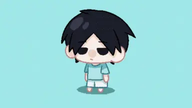 国見英-哔哩哔哩_Bilibili