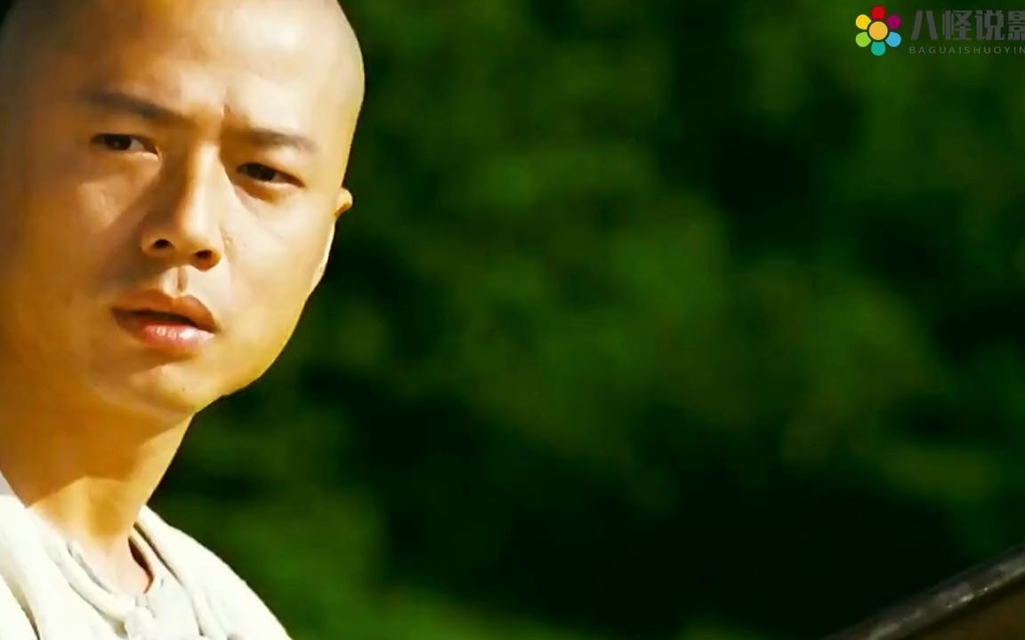 爱有来生(上),文艺爱情片的天花板,俞飞鸿&段奕宏旷世绝恋