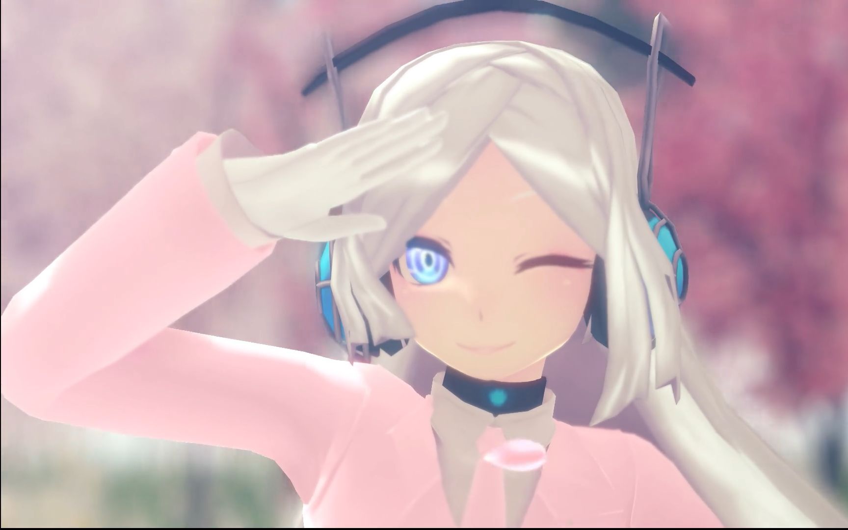 『战音lorra诞生祭2019』创造101|你越喜爱我越可爱『战音lorra生贺