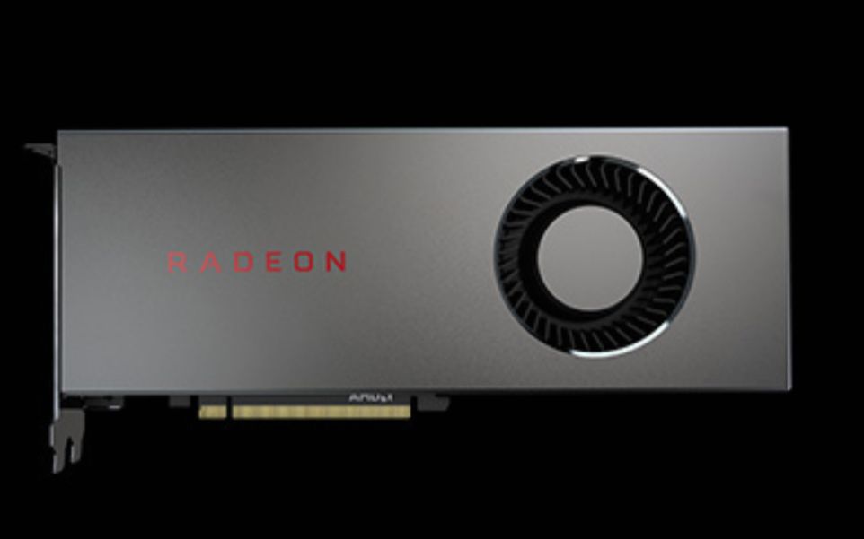 某多开车1999的讯景5700&海康威视c2000pro开箱