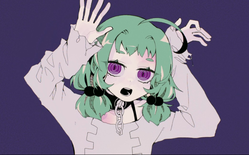 【utauカバー】伪物|phony|フォニイ / ほろろ