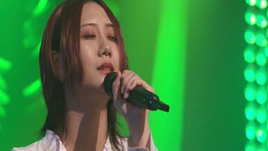 おもち様確認用　古畑奈和さんその1 おもち様確認用 古畑奈和さんその1
