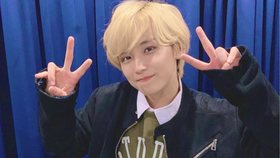 富园力也ins 快拍 哔哩哔哩 つロ干杯 Bilibili
