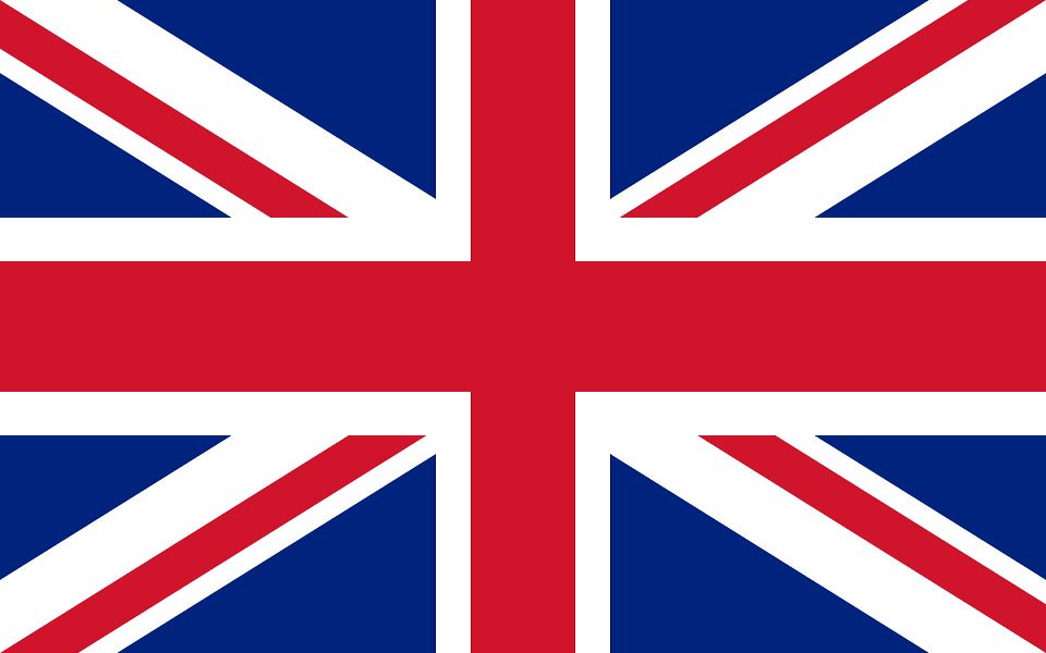 王国风云2大英帝国第三话完