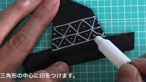 双暴魔女帽子 哔哩哔哩