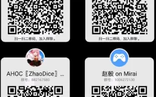 Trpg跑团 搜索结果 哔哩哔哩 Bilibili