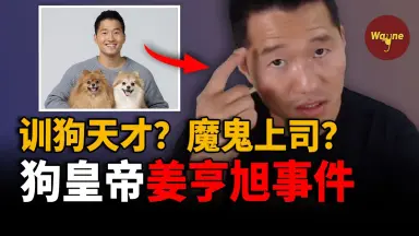 能买个韩国护照实物【薇V信PhdeeX】💯15343-哔哩哔哩_Bilibili
