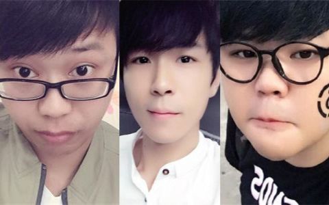 五音伦桑小魂权御天下现场合唱版2333酷狗蘑菇y3动漫节