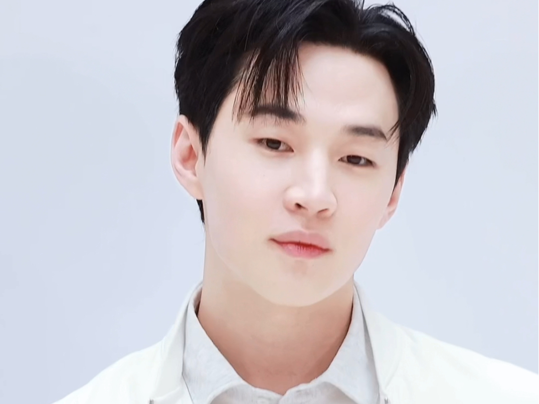 【henry刘宪华】白马王子 上海恒隆活动230413