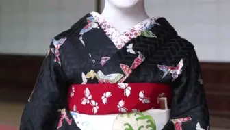 日本舞伎