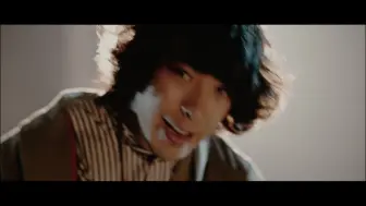 Kana Boon Fighter 哔哩哔哩 つロ干杯 Bilibili
