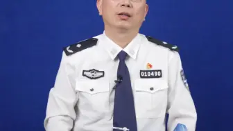 这个十万加点赞的视频太可怕了！是真的吗？