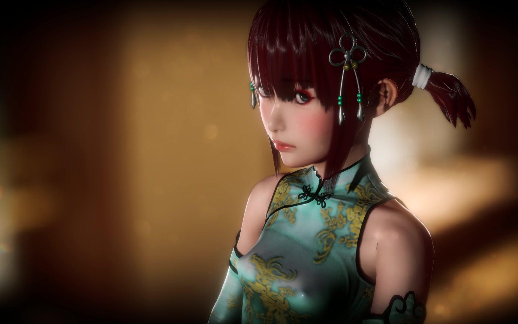 playhome动态桌面_哔哩哔哩 (゜-゜)つロ 干杯~-bilibili