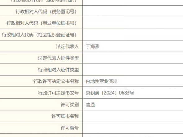 周深鸟巢演唱会北京站审批通过!日期:9.219.22(两场) 米子们!拔刀吧!鸟巢我必须在.哔哩哔哩bilibili