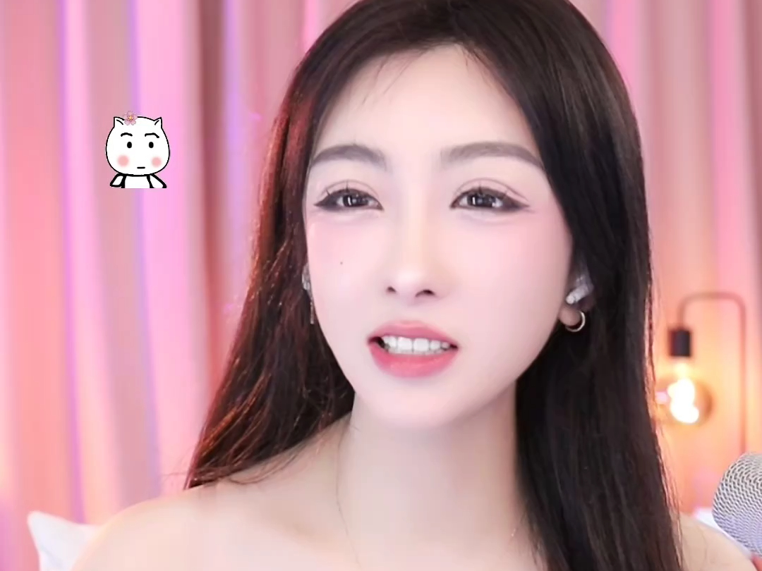 夏可可_240519_110004 直播精华 美女直播纯欲界天花板