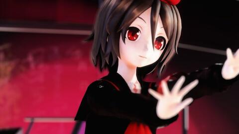 デレステ Kawaii Make My Day Game Ver 棟方愛海 榊原里美 椎名法子ssr 哔哩哔哩 つロ干杯 Bilibili デレステ Kawaii Make My Day Game Ver 棟方愛海 榊原里美 椎名法子ssr 哔哩哔哩 つロ干杯 Bilibili