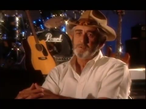 [图]Don Williams  - greatest hits collection