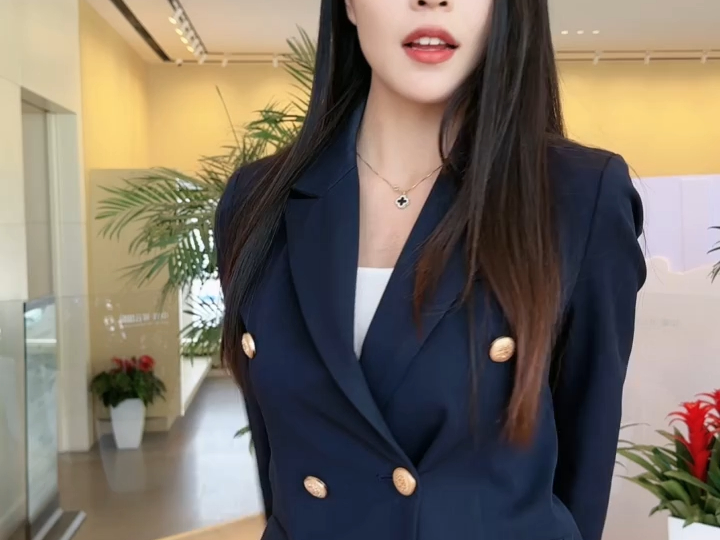 抖音小乔小乔20240511