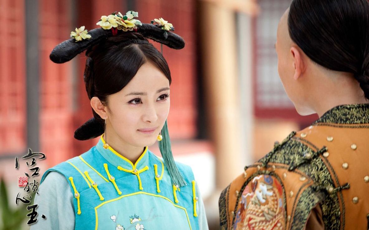 爱的供养『撒娇卖萌版』- 亦涵阿