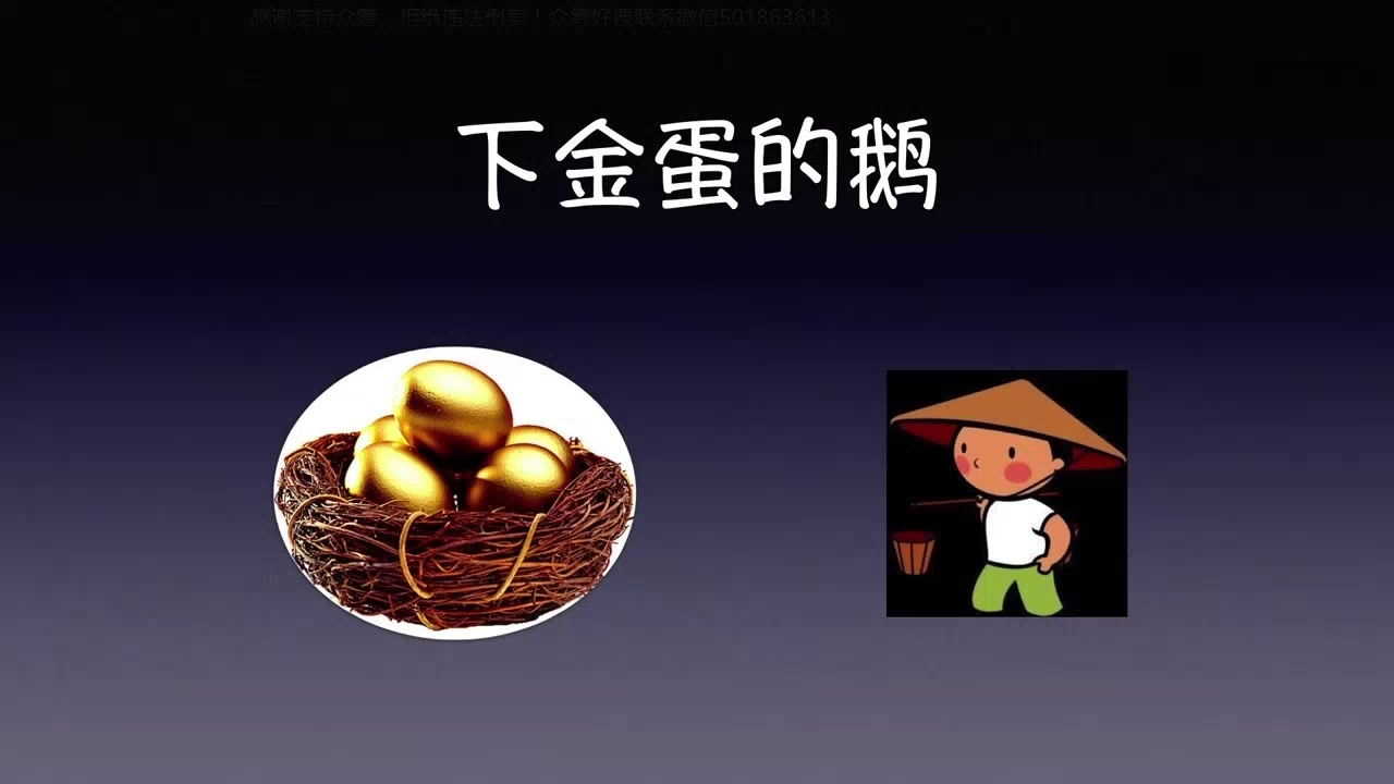 [图]第一章【基金理财】走向财富之路-银行之螺丝钉