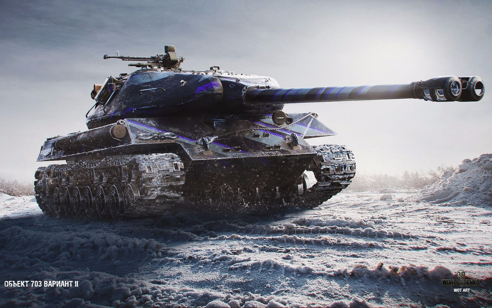 活动  【坦克世界欧战天空】第240期 周刊娱乐小合集