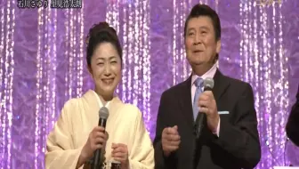 徹子の部屋 里见浩太朗 19年03月25日 哔哩哔哩 Bilibili