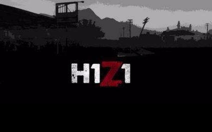 【教学向视频】《H1Z1》如何调试适合自己的鼠标速度及一些技巧哔哩哔哩bilibili