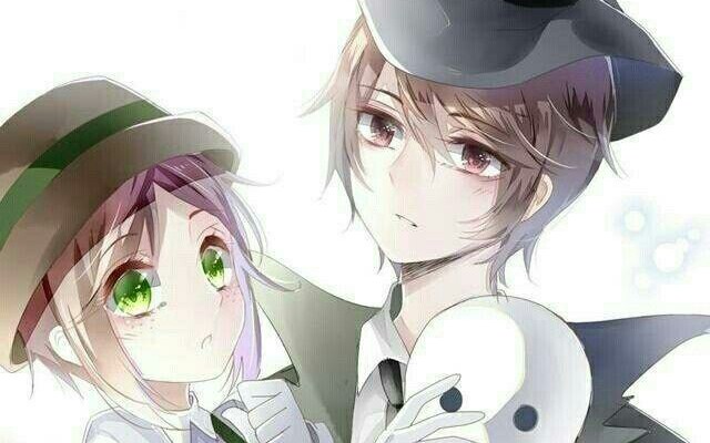 老板给我来一打公主抱(杰园向)_哔哩哔哩 (゜-゜)つロ 干杯~-bilibili