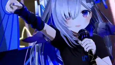 特者生存ワンダラダー！！/-哔哩哔哩_Bilibili