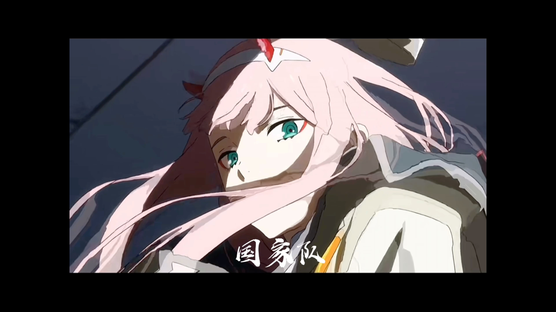 a社出品,必是精品