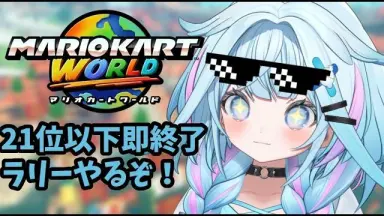 ホロライブ-哔哩哔哩_Bilibili