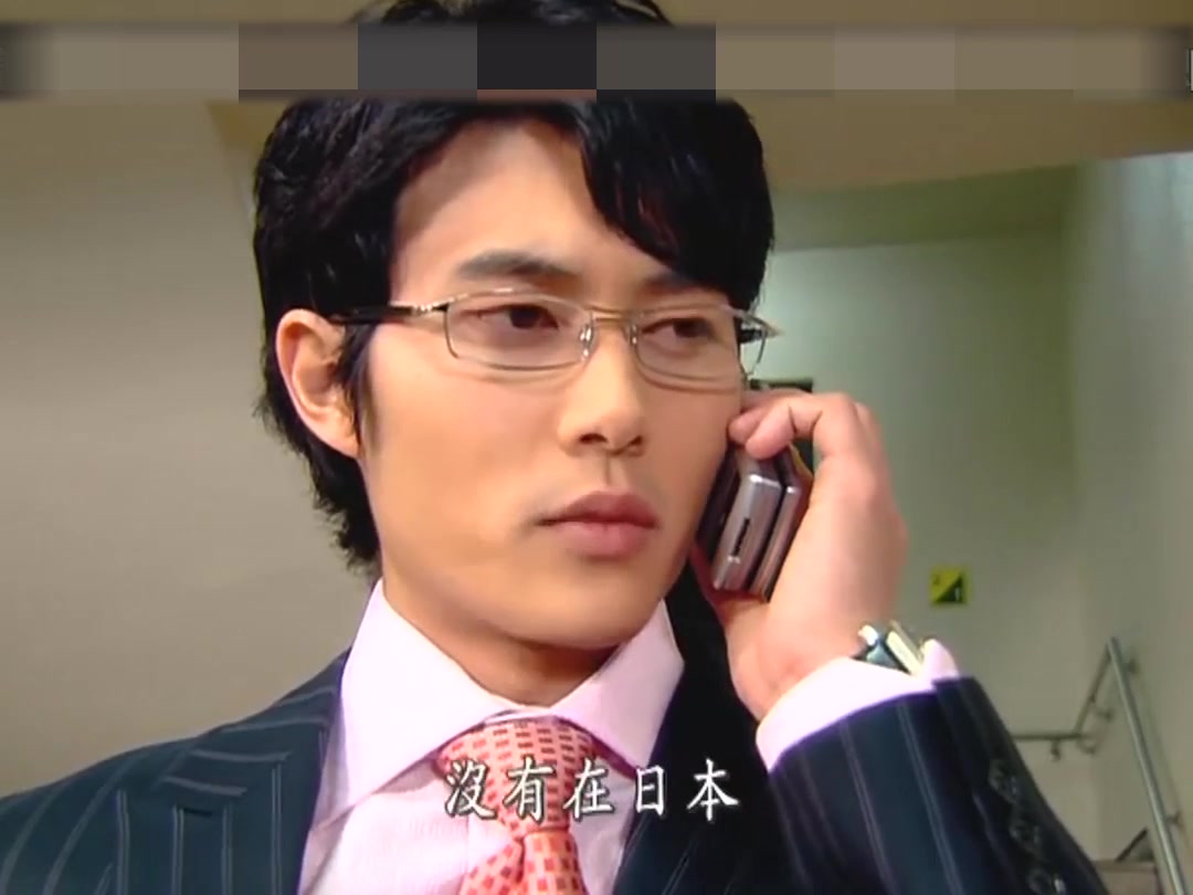 豪杰春香-20下李梦龙cut