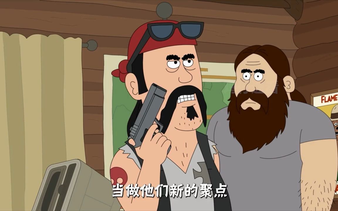 脆莓公园:沉淀味道果然上头,嘎了一次又一次