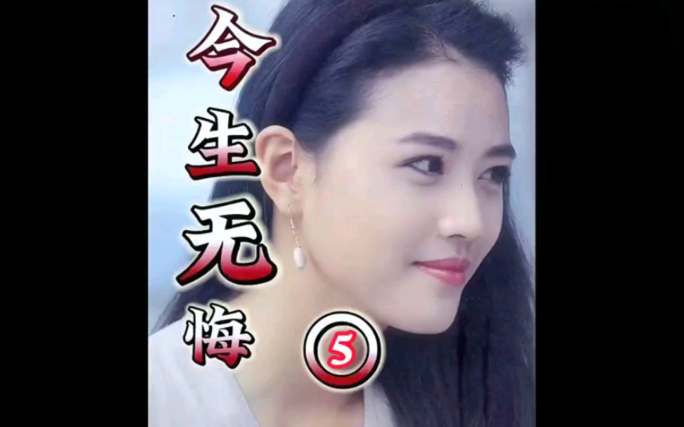 留不住的人不如放手,握不住的沙不如扬了它