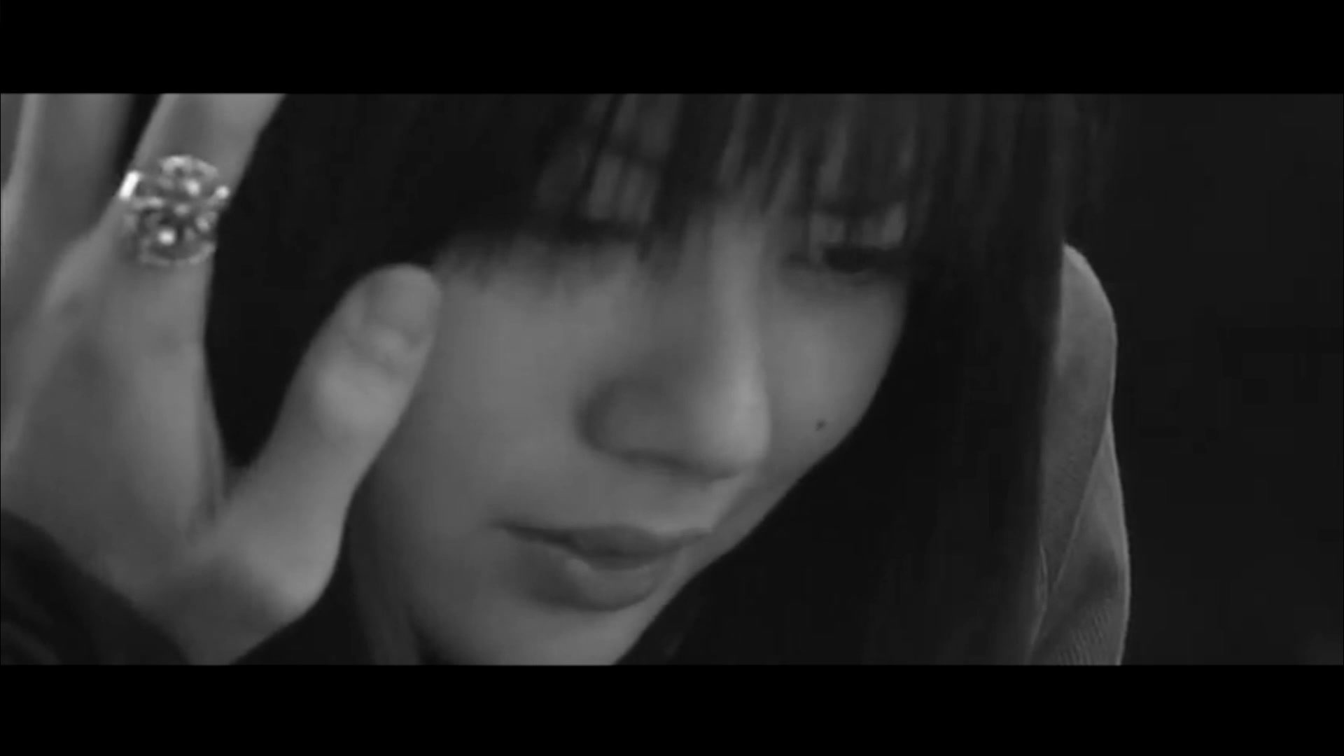 长田结花的全部相关视频_bilibili_哔哩哔哩弹幕