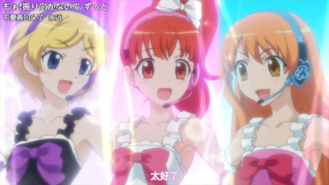 搜索 哔哩哔哩 つロ干杯 Bilibili