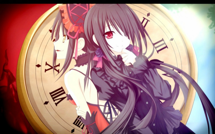 300英雄adc篇梦魇