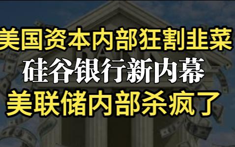 开抢!美国没收开曼分行资产,内地科技公司被收割哔哩哔哩bilibili