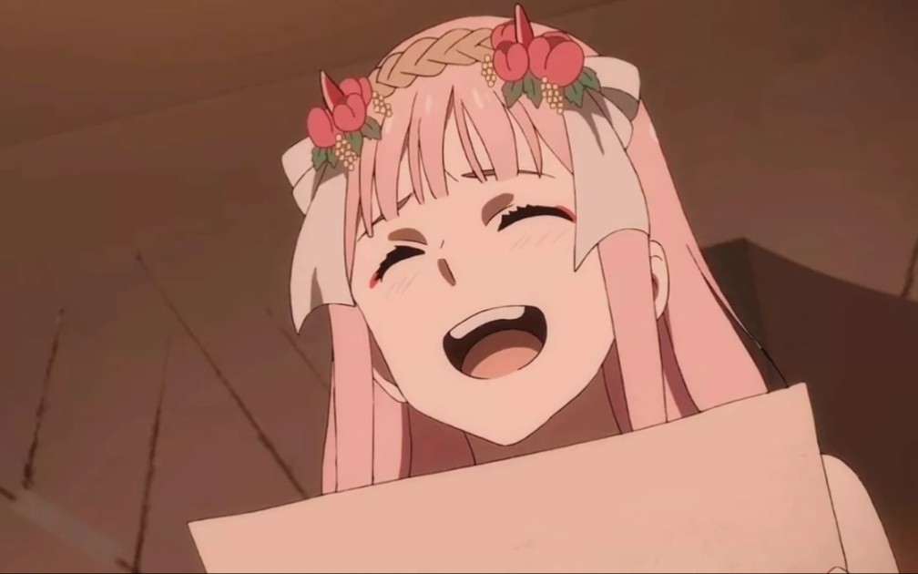 [alight motion]国家队02 笑