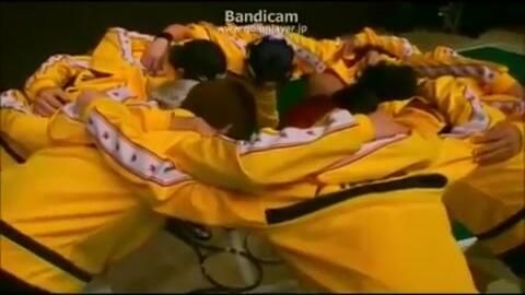 Dramacd Empty Sweetie 試聴1 増田俊樹x八代拓 哔哩哔哩 つロ干杯 Bilibili