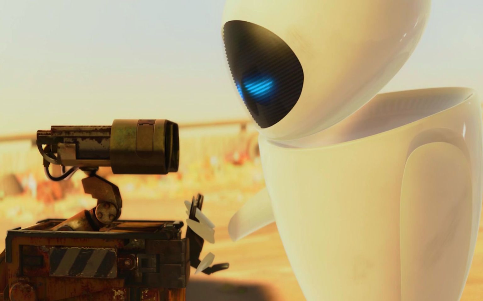 【机器人瓦力/4k/超清】论乡村穷青年如何成功牵手都市女精英——酱纸