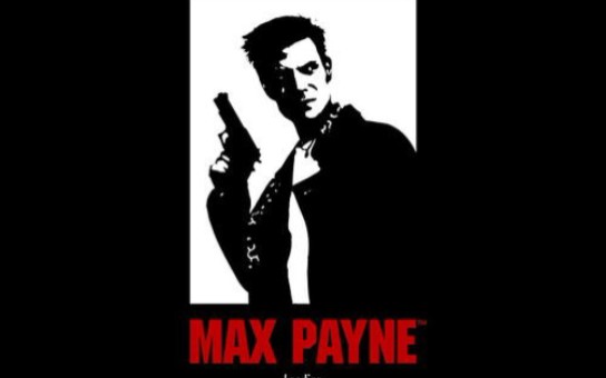 【MaxPayne1】马克思佩恩1Boss战(9p全)哔哩哔哩bilibili