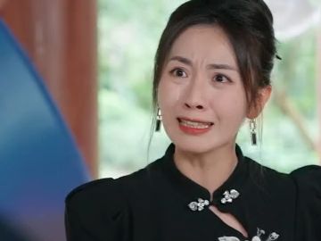 [图]我的女儿死了，是被她的医生父亲害死的……