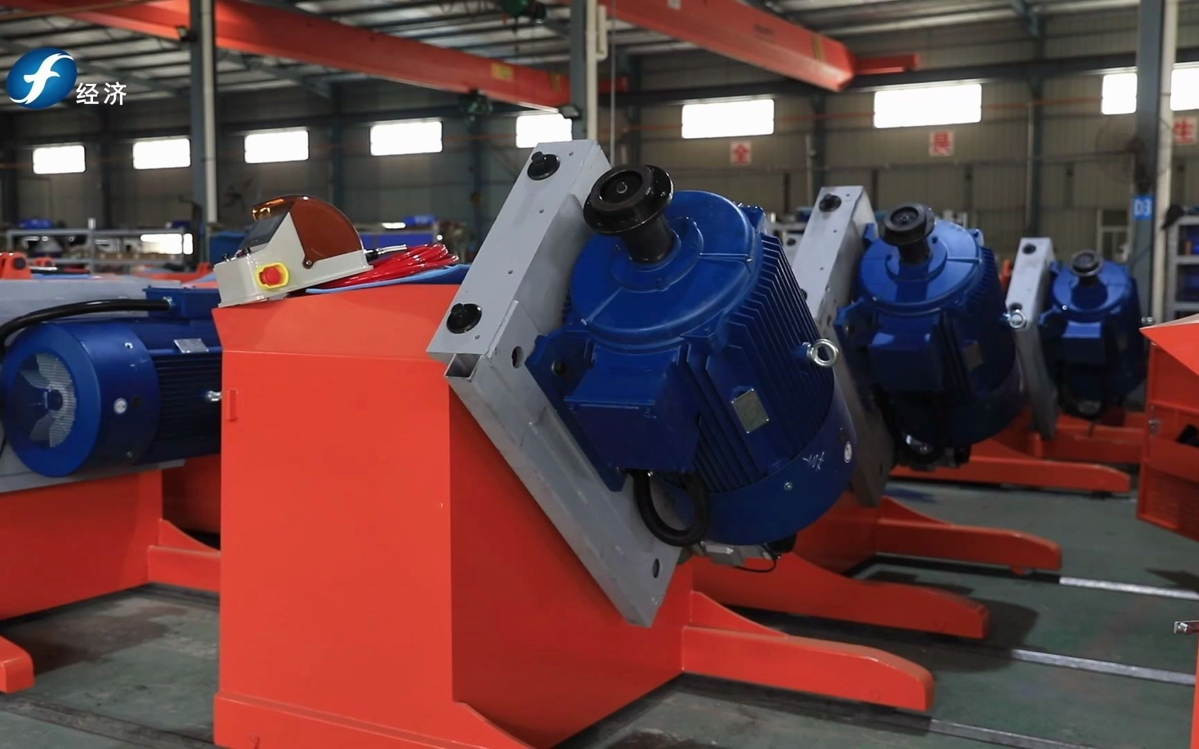 专业金刚石绳锯切割机设备厂家