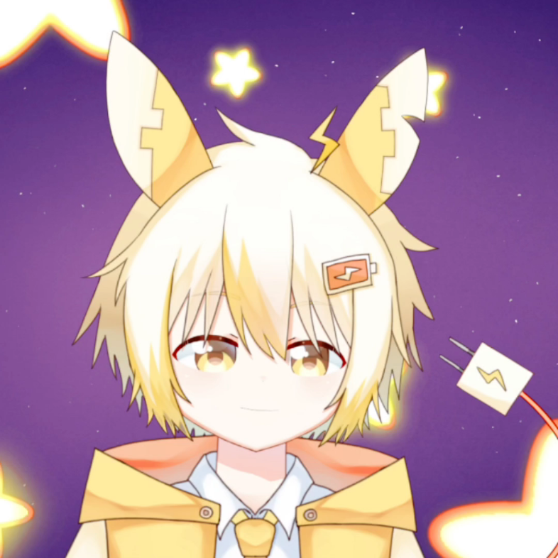 西卡星球放电鼠#懒得修音了,随便唱唱,记录一下生活.