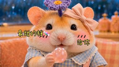 bjd】兽兽自制-兔豆豆开箱_哔哩哔哩_bilibili