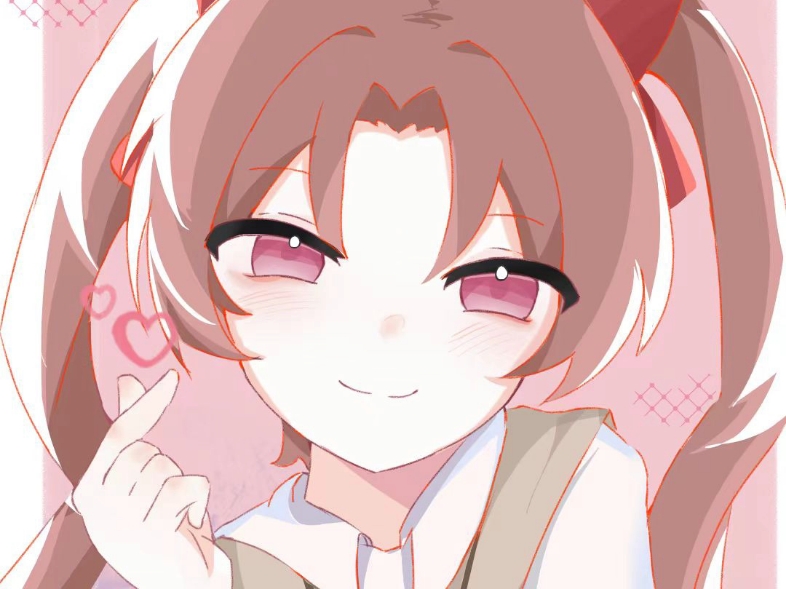 白井黑子7.14生日快乐!抱歉耽误大家时间