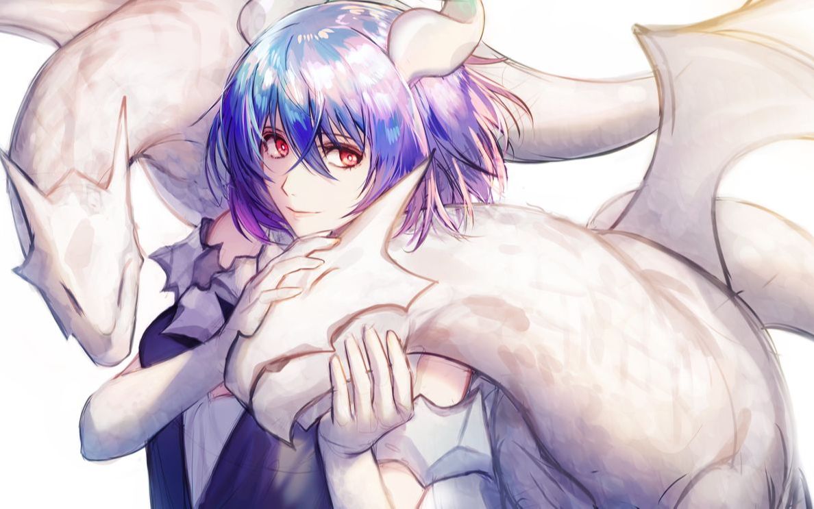 另一个伊甸--伊娃木桩演示(偷lpg封面)