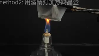 《 化 学 老 师 发 出 耀 眼 的 白 光 并 伴 随 有 尖 锐 爆 鸣 》